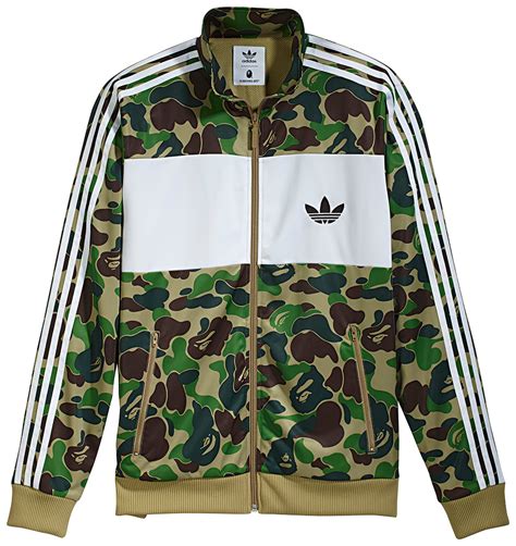 bape x adidas track jacket fake|Legit check for Bape x Adidas firebird track jacket : r/bapeheads .